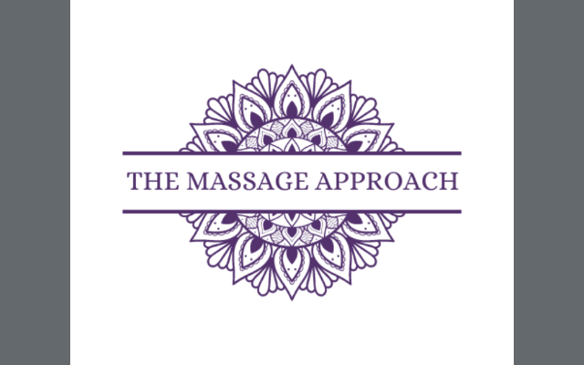 The Massage Approach