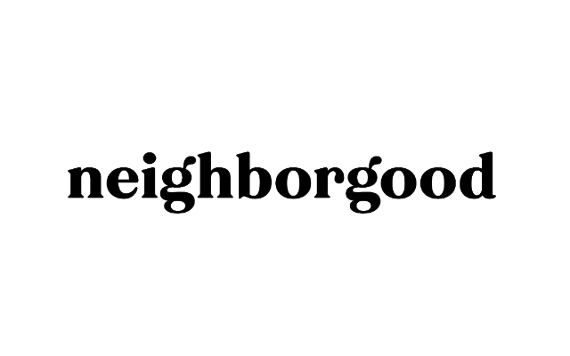 neighborgood