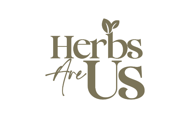 HerbsAreUs