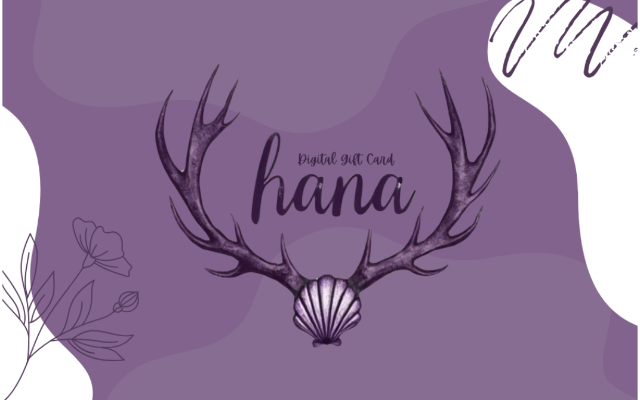 Hana Jewelry