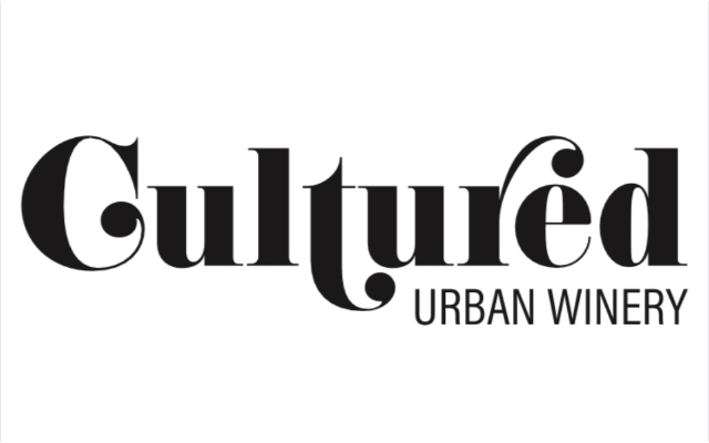 Cultured Urban Winery