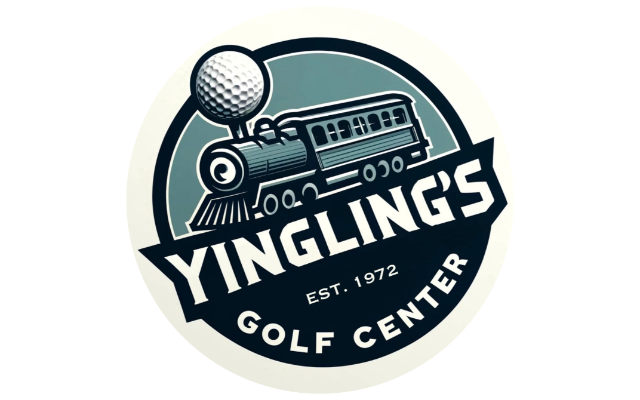 Yingling's Golf Center