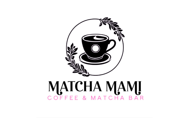 Matcha Mami
