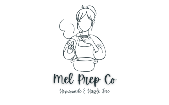 Mel Prep Co