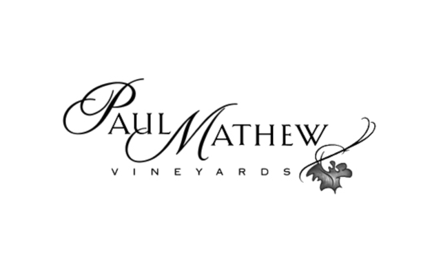 Paul Mathew Co