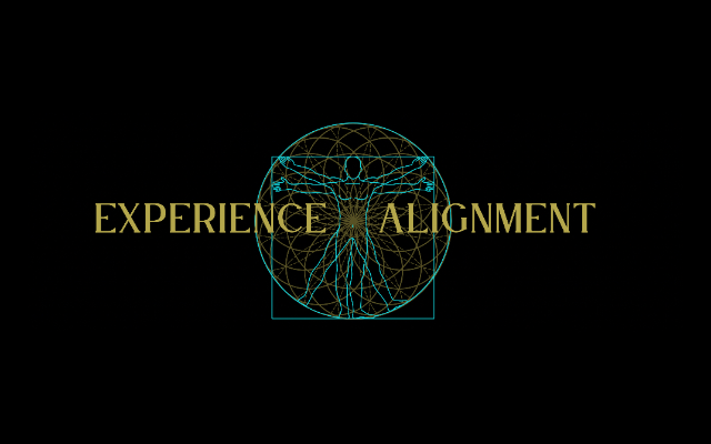 Experience Alignment LLC
