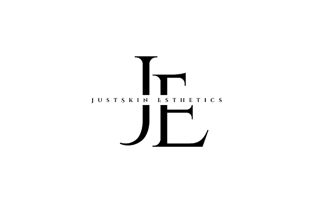 JustSkin Esthetics