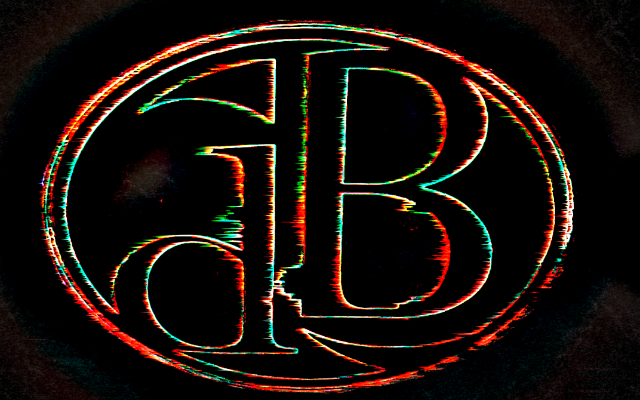dB Studios