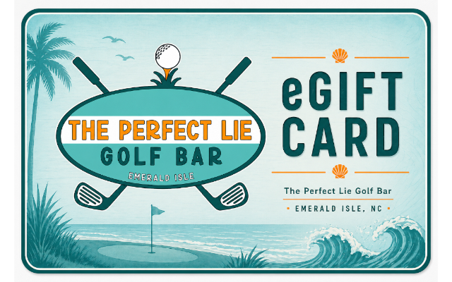 The Perfect Lie