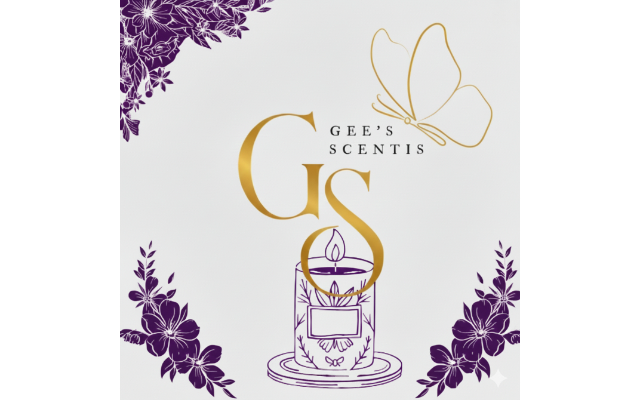 G.V.B. Gee's Scentis LLC