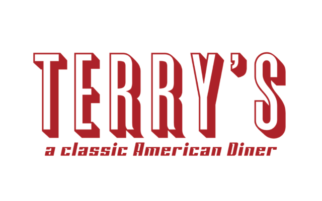 Terry's Diner