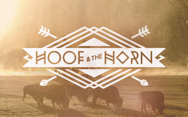 Hoof & The Horn