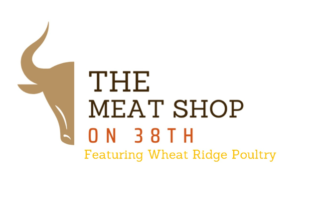 The Meat Shop on 38th