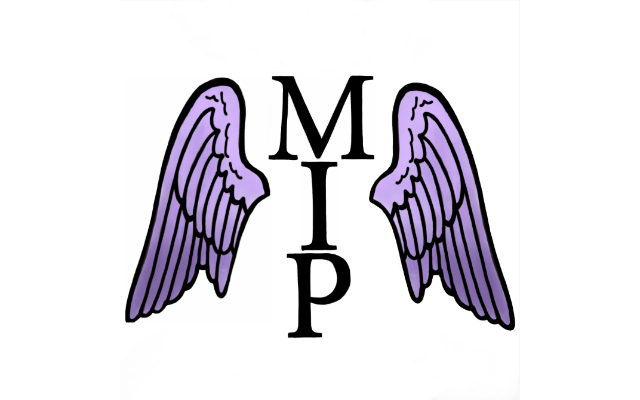 MIP Life Designs