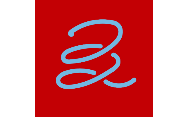 Bold Red