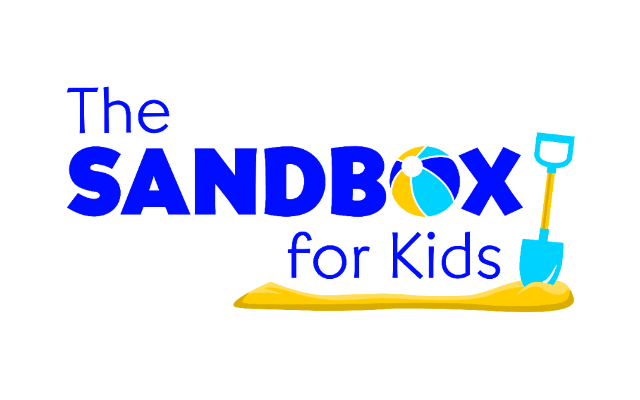 The Sandbox for Kids