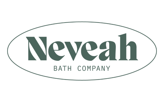 Neveah Bath Company