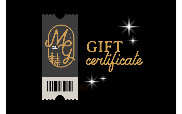 Midnight Grove Collective, LLC.