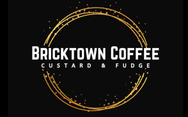 Bricktown Coffee