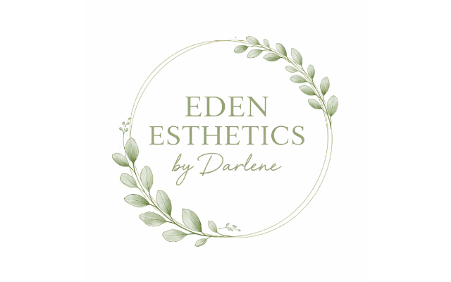 Eden Esthetics by Darlene