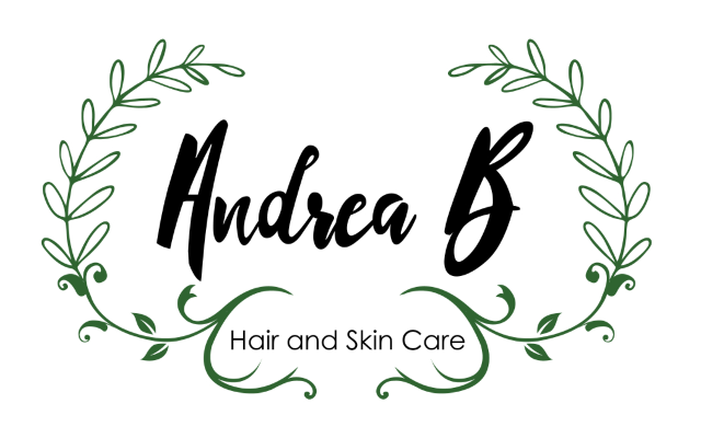 Andrea B Soap and Skin Care