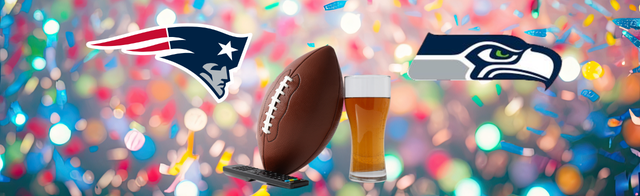 Snowpack Taproom & Pizzeria