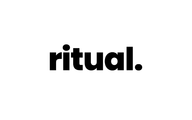 Order | Ritual Coffee Bar eGift Cards