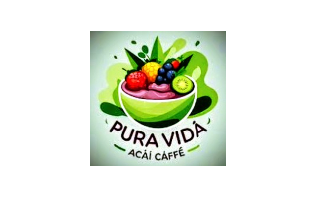 Energy Plus Nutrition