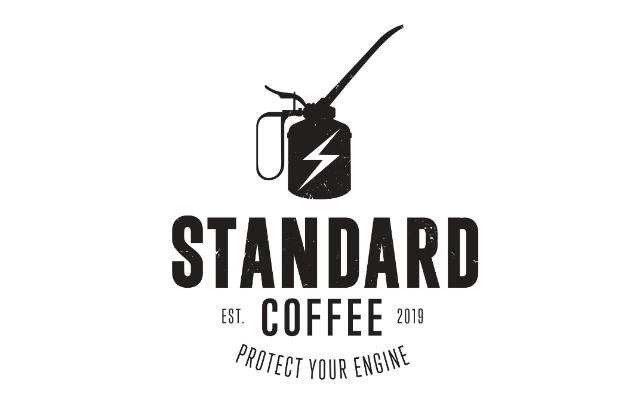 Bahr Restaurant Group