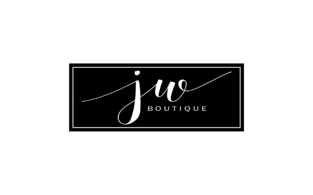 JW Boutique