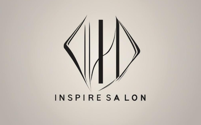 Inspire Salon Parker