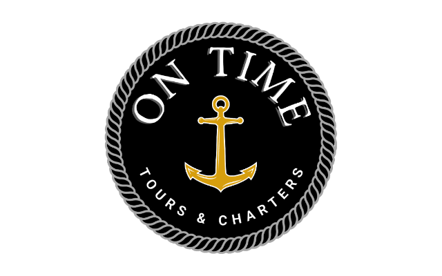 On Time Tours & Charters