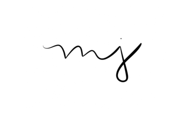 Madelynne Jones Creative