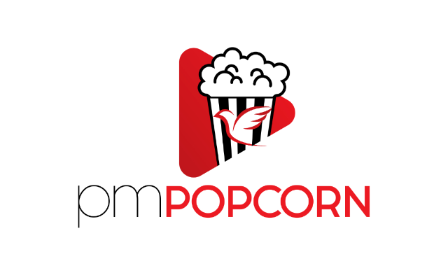 Popcorn Apm Order PM Popcorn eGift Cards