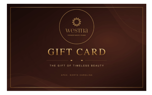 Westna LLC