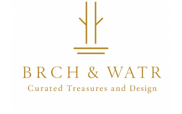 BRCH & WATR