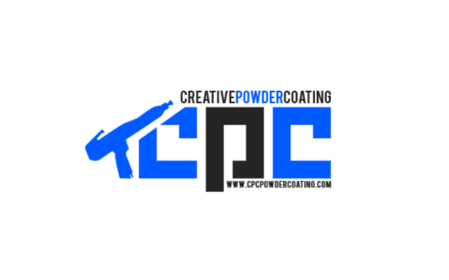Creative Powder Coating, Inc.