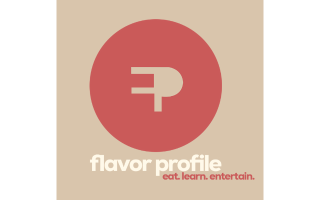 Flavor Profile