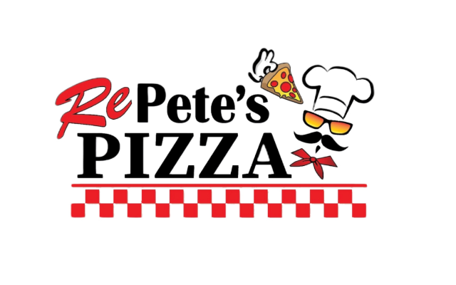 RePete Pizza