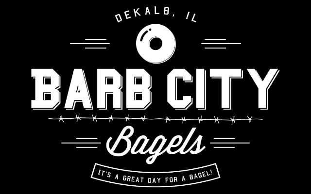 Barb City Bagels