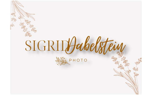 Sigrid Dabelstein Photo LLC