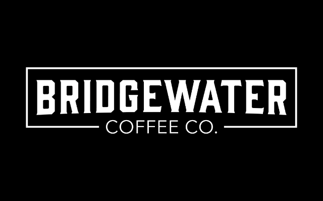 Bridgewater Coffee Company