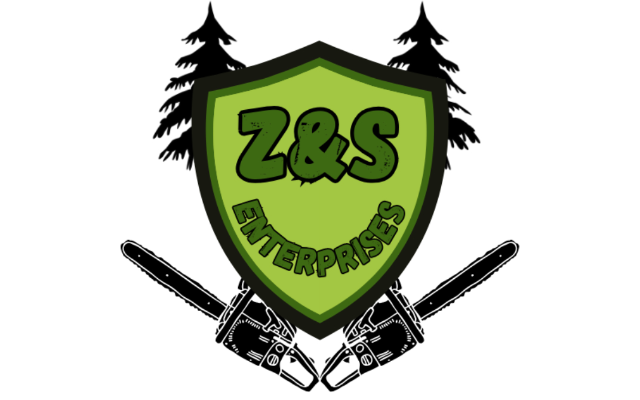 Z&S Enterprises LLC