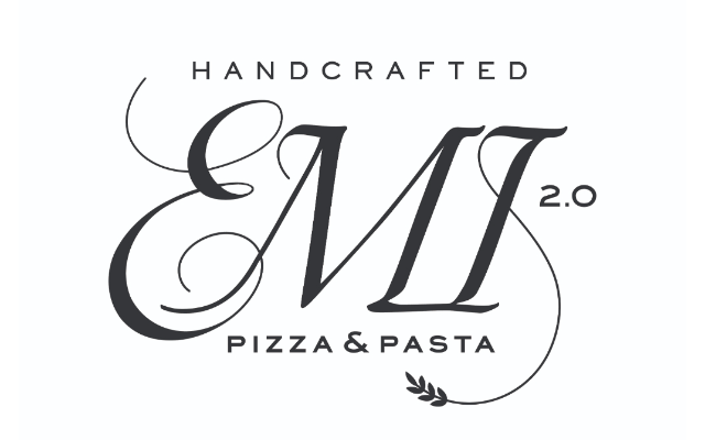 EMI Ristorante