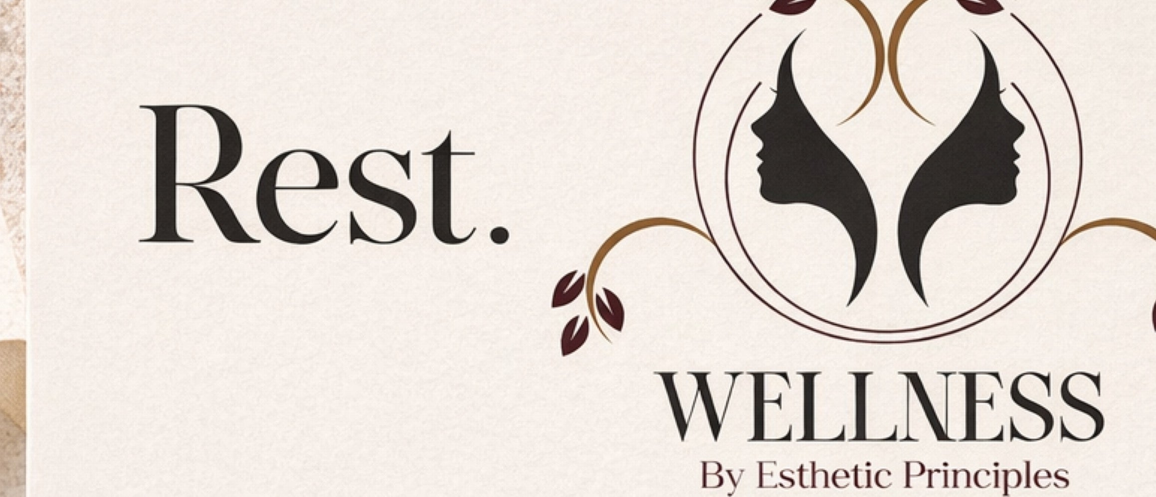 Wellness by Esthetic Principles