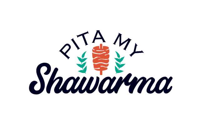 Pita My Shawarma
