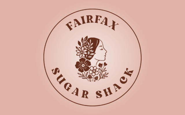 Fairfax Sugar Shack