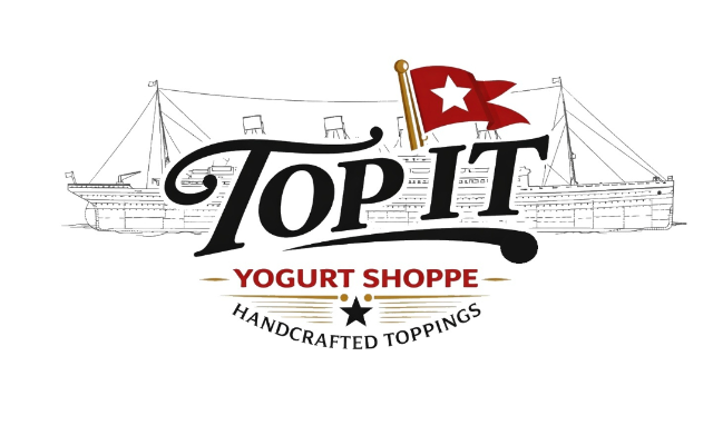 Top It LLC