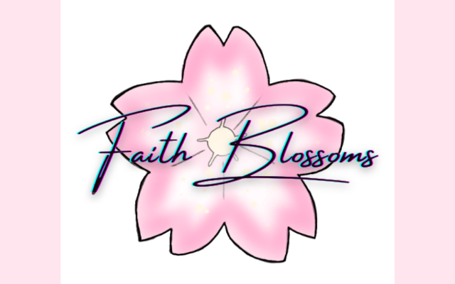FaithBlossomsNC