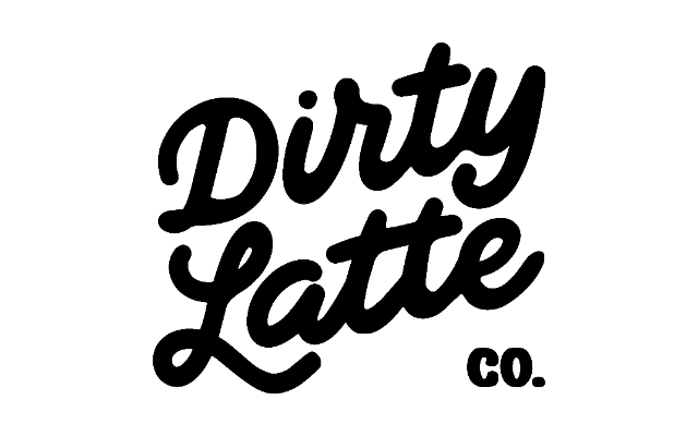 Dirty Latte Co.